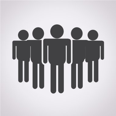 Takım liderlik simgesi