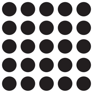 Dikişsiz desen arka plan doku duvar kağıdı