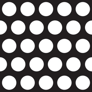 Dikişsiz desen arka plan doku duvar kağıdı