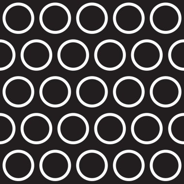 Dikişsiz desen arka plan doku duvar kağıdı