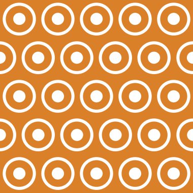 Dikişsiz desen arka plan doku duvar kağıdı