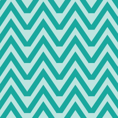 Geometrik Kusursuz Desen