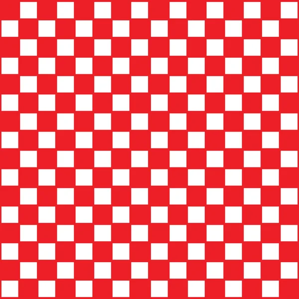 Checkered, Xadrez Padrão Sem Emenda. Quadrados Padrão Sem Costura /  Textura. Checkerboard, Tabuleiro De Xadrez Royalty Free SVG, Cliparts,  Vetores, e Ilustrações Stock. Image 131156441