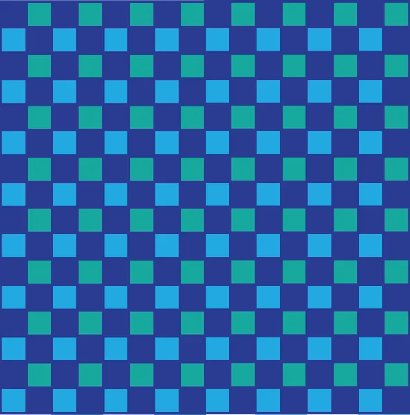 Checkered fundo abstrato, xadrez xadrez quadrado —  Vetores de Stock