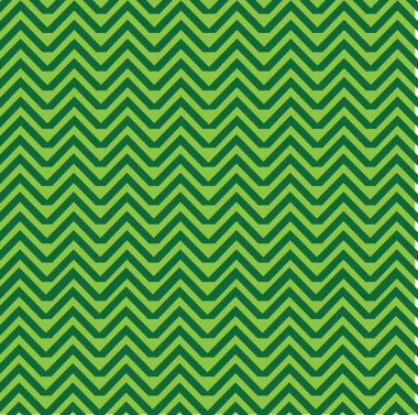 Geometrik Kusursuz Desen