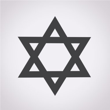 David simge yıldız