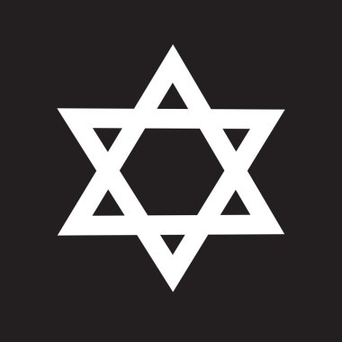 David simge yıldız