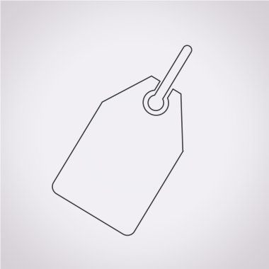 kelepir Satılık simgesi