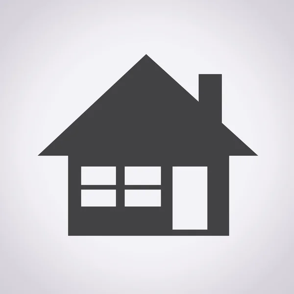 Home Icon ,   home,  house icon,  icons, house, home logo,  home — Stock Vector