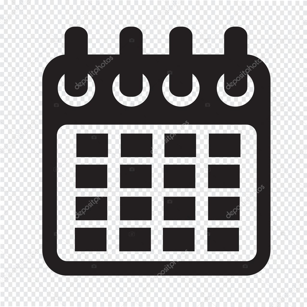 Featured image of post Icone Calendario Vetor Semplici icone vettoriali piatte e milioni di altre foto illustrazioni e contenuti vettoriali stock royalty free nella vasta raccolta di shutterstock