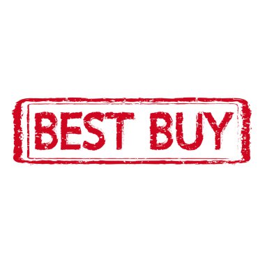 Damga metni en iyi satın almak