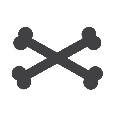 Kemik simge tasarlamak