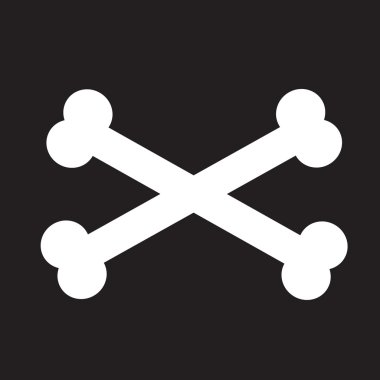 Kemik simge tasarlamak