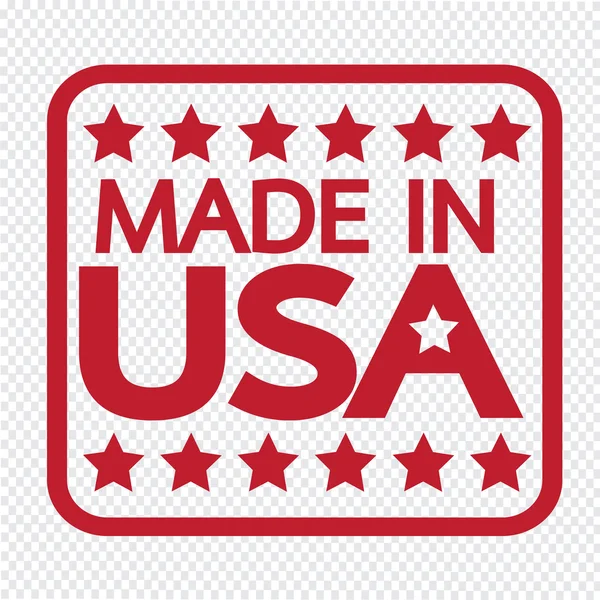 ABD simge tasarlamak içinde yapılan