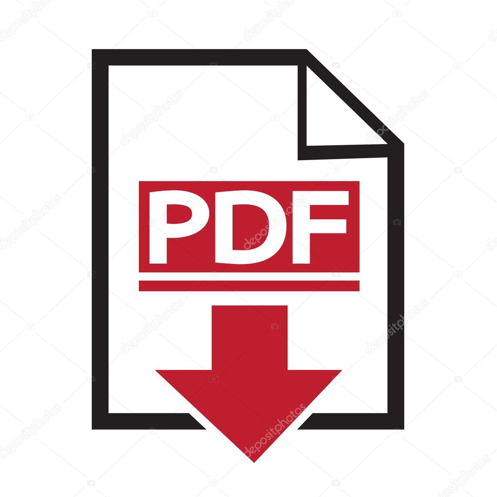 Эмблема pdf скачать