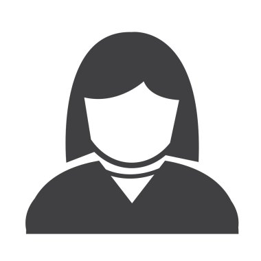 insanlar kullanıcı simgesi