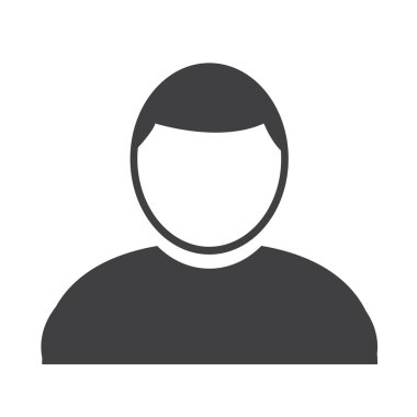 insanlar kullanıcı simgesi