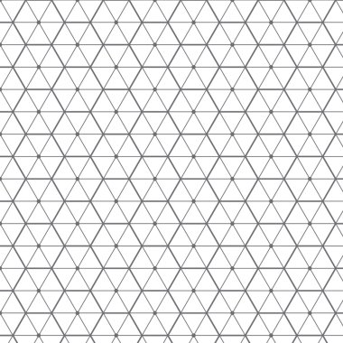 Soyut Desen Arkaplanı