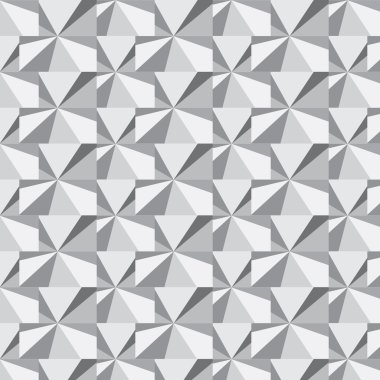 Soyut Desen Arkaplanı