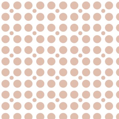 Soyut Desen Arkaplanı