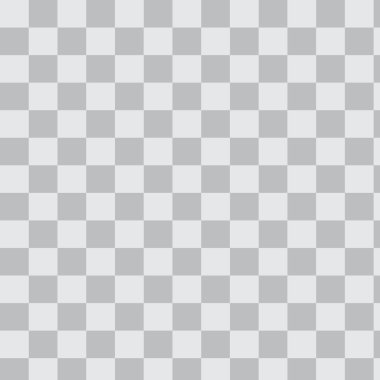 Soyut Desen Arkaplanı