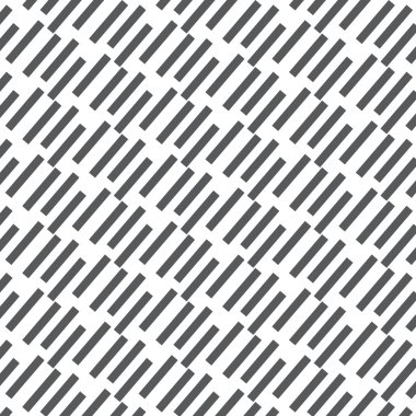 Soyut Desen Arkaplanı