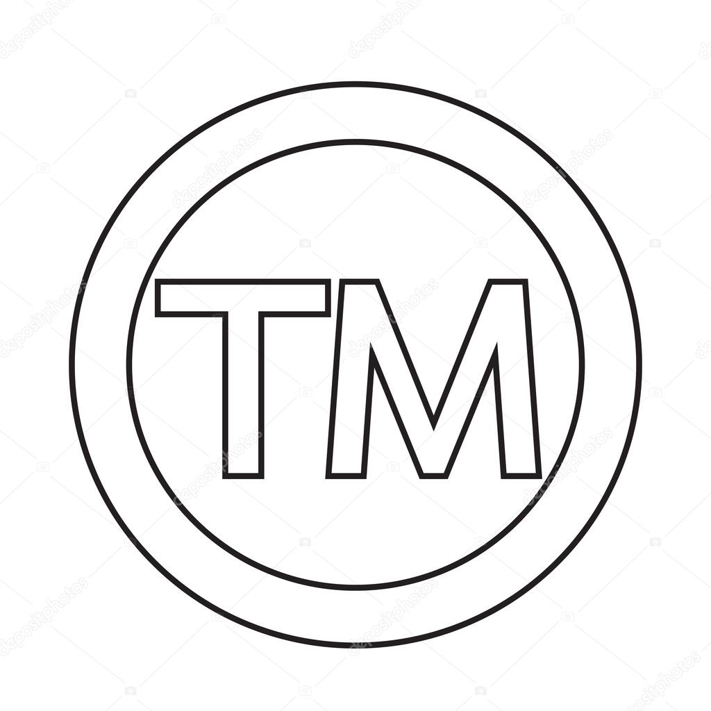 Tm symbol deals