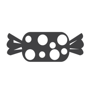 Gübre simge vektör tasarımı