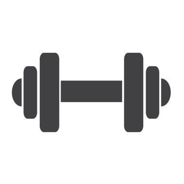 Gübre simge vektör tasarımı