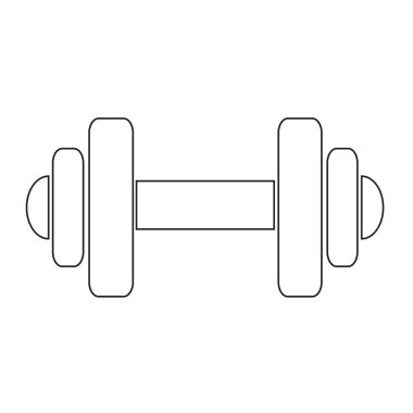 Gübre simge vektör tasarımı