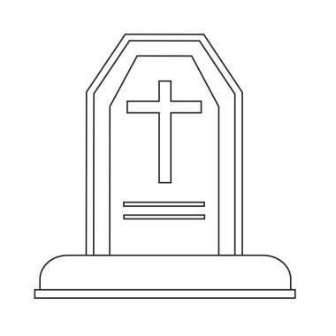 Gübre simge vektör tasarımı