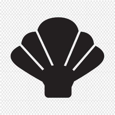 Hamburger simgesi tasarım