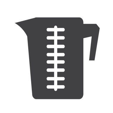 Hamburger simgesi tasarım