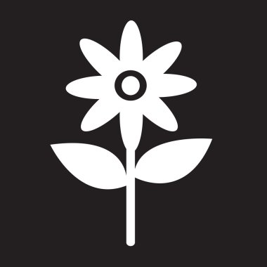 Hamburger simge vektör tasarımı