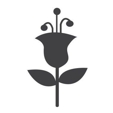 Hamburger simge vektör tasarımı