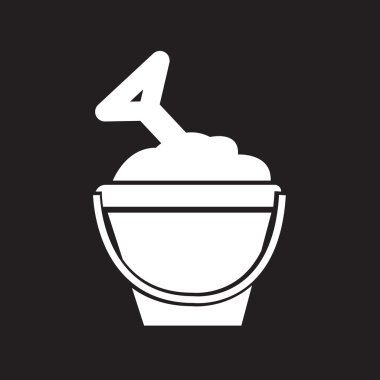 Pentagram simgesi tasarım