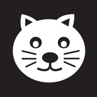 Pentagram simgesi tasarım