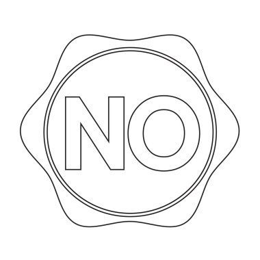 Çiçek simgesi tasarım