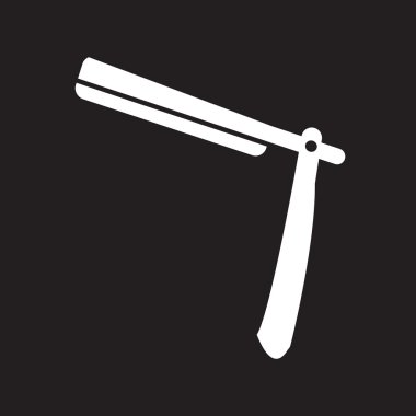 şampuan simgesi tasarım