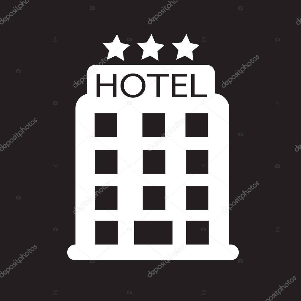 аватарка отель. аватарка отель. символы гостиница. фавикон отель. гостиница иконка.