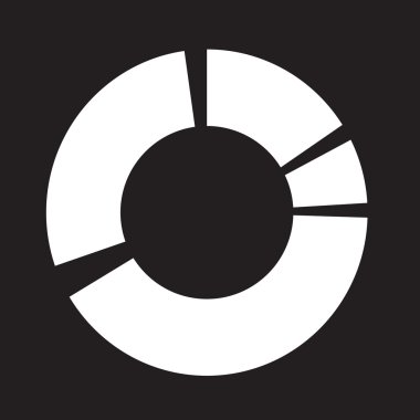 fikir simgesi tasarım sembolü