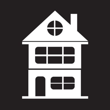 fikir simgesi tasarım sembolü