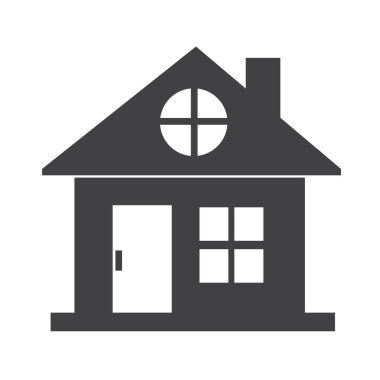 fikir simgesi tasarım sembolü