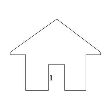 fikir simgesi tasarım sembolü