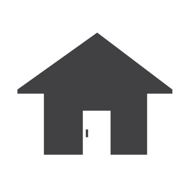 fikir simgesi tasarım sembolü