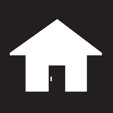 fikir simgesi tasarım sembolü