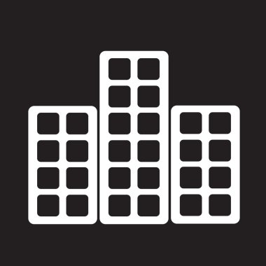 House simgesi tasarım