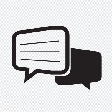 Kalp simgesi tasarımı