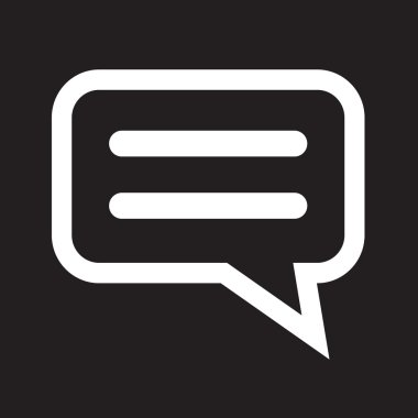 Kalp simgesi tasarımı