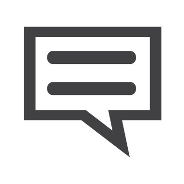 Kalp simgesi tasarımı